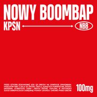 KPSN - NOWY BOOMBAP