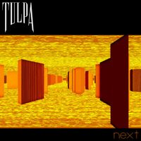 Tulpa - Next