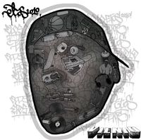 Vienio - Etos 2010
