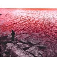 monodios - shore of memories