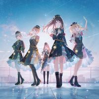 Leo/need - Order Maid / Teratera