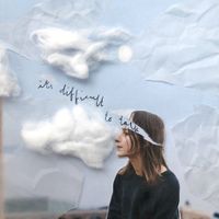Lexie Carroll - it&rsquo;s difficult to talk
