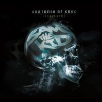Sam The Kid - Anatomia de Grog