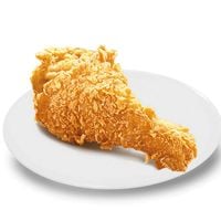 Beewall - Chickenjoy