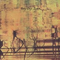 Terry Reid - RIVER