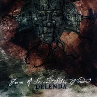 From A Second Story Window - Delenda