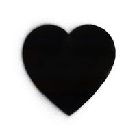 Romanthony - Let Me Show You Love (2013 Remixes)