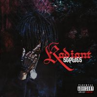 sgpwes - radiant