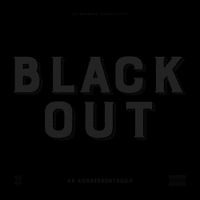 AK AUSSERKONTROLLE - BLACKOUT