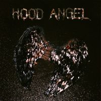 Żabson - Hood Angel