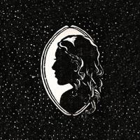 Globelamp - Star Dust