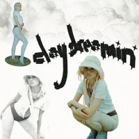 Nicole Millar - daydreamin