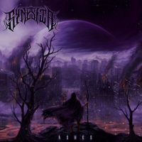 Synestia - Ashes (Instrumental)
