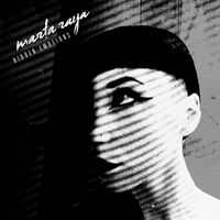 Marta Raya - Hidden Emotions