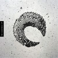 We.own.the.sky - The Glass / Nails EP