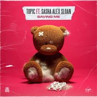 Topic - Saving Me