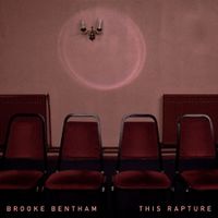 Brooke Bentham - This Rapture