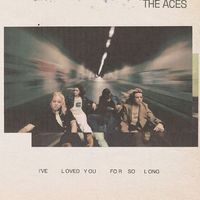 The Aces - Solo
