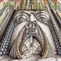 Coney Hatch - Coney Hatch