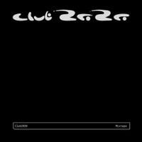 club2020 - club2020 Mixtape