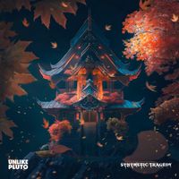 Unlike Pluto - Synthetic Tragedy