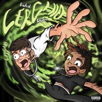 DAYTONA KK - Cerchio