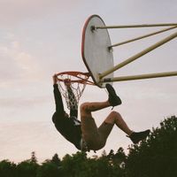 Warm Human - Hometown Hero