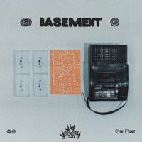 Jay Joseph - Basement