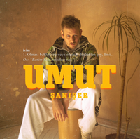 Şanışer - Umut