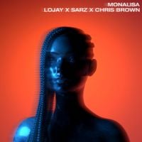 Lojay - Monalisa
