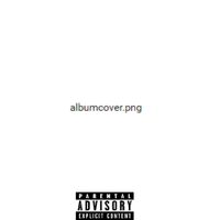 Mrduck - Album.mp3