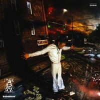 RXKNephew - Ready 2 Ball