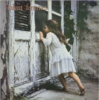 Violent Femmes - Violent Femmes