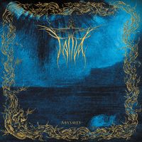 Tattva - Abysmes