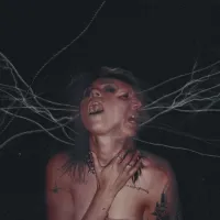 Hot Milk - HORROR SHOW