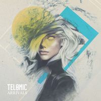 Telomic - Arrivals