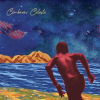 Ac&aacute;cia Maior - Cimbron Celeste