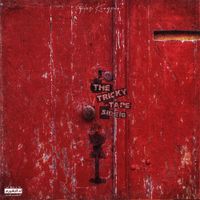 Hus KingPin - The Tricky Tape: B-Side
