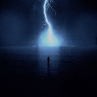 Bekar - Plus fort que l'orage