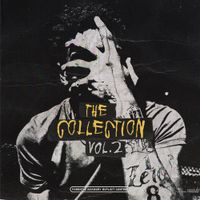 CEO Trayle - The Collection Vol. 2