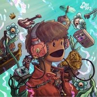 Good Kid - Good Kid 3