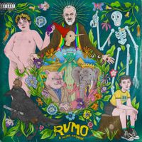 Rumo - E altre storie