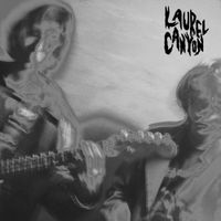 Laurel Canyon - Laurel Canyon