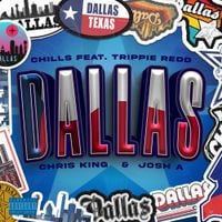 Chris King - Dallas