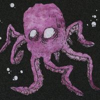 ivri - dayglow