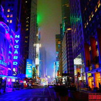 cl0ud - 2NITE