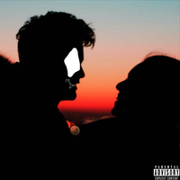 cl0ud - WHATCHUKNOW?