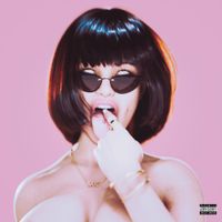 Joey Trap - BIGGEST ALIEN REALLY FLEXIN