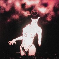 Hellhills - A Million Days