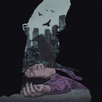 Hellhills - Patience